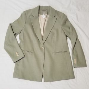 H&M BLAZER